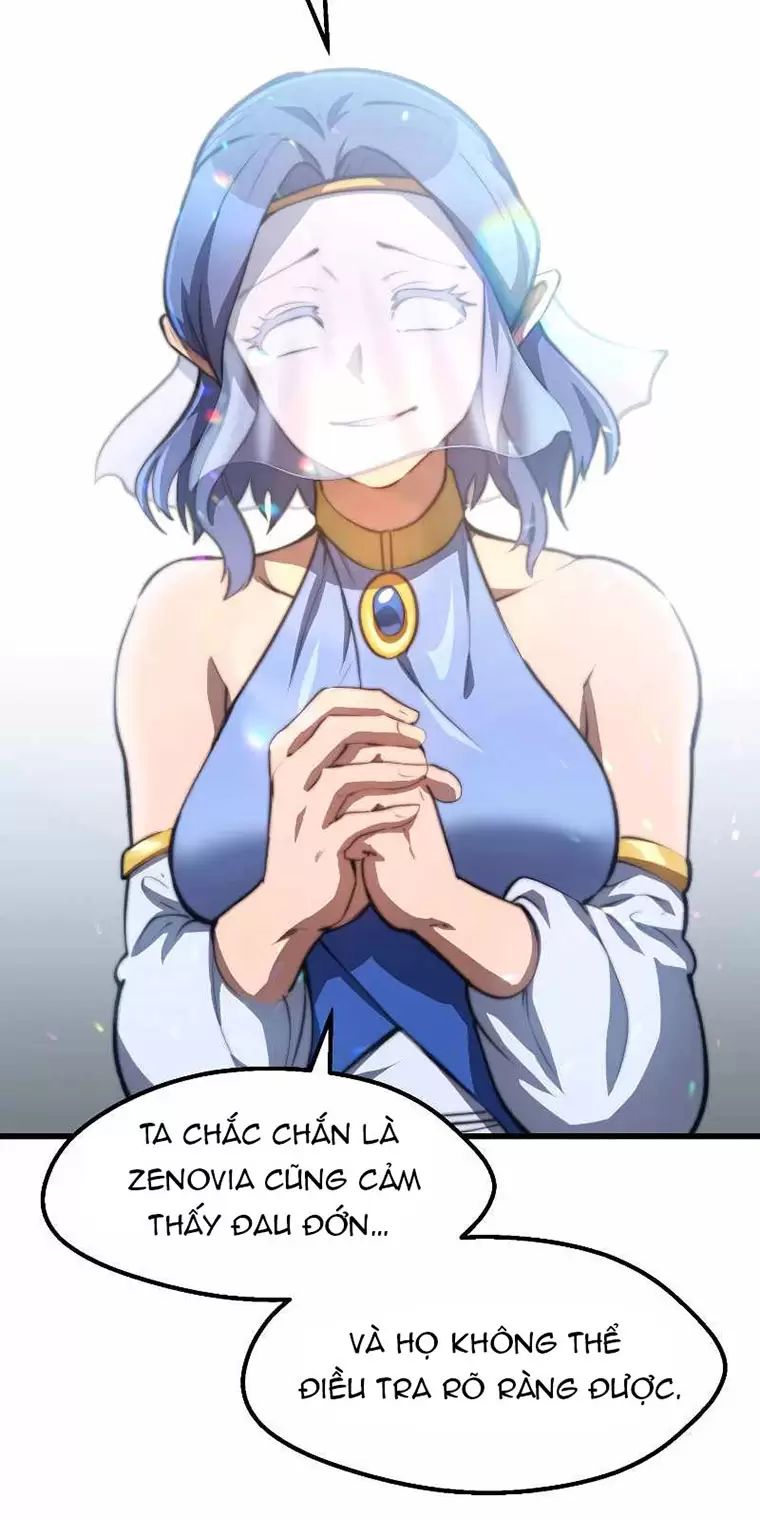 Anh Hùng Mạnh Nhất? Ta Không Làm Lâu Rồi! Chapter  147 - 75