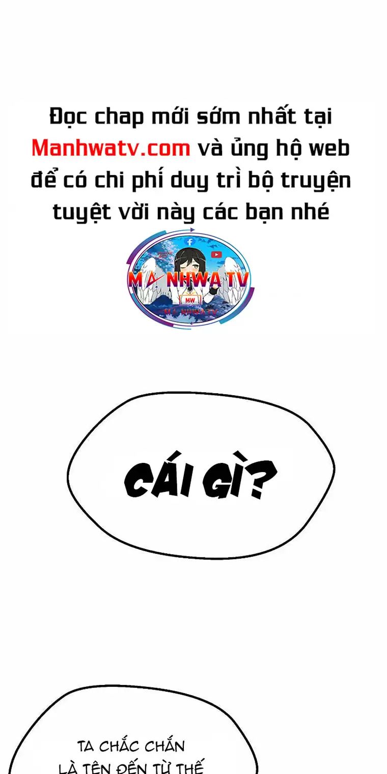 Anh Hùng Mạnh Nhất? Ta Không Làm Lâu Rồi! Chapter  147 - 76