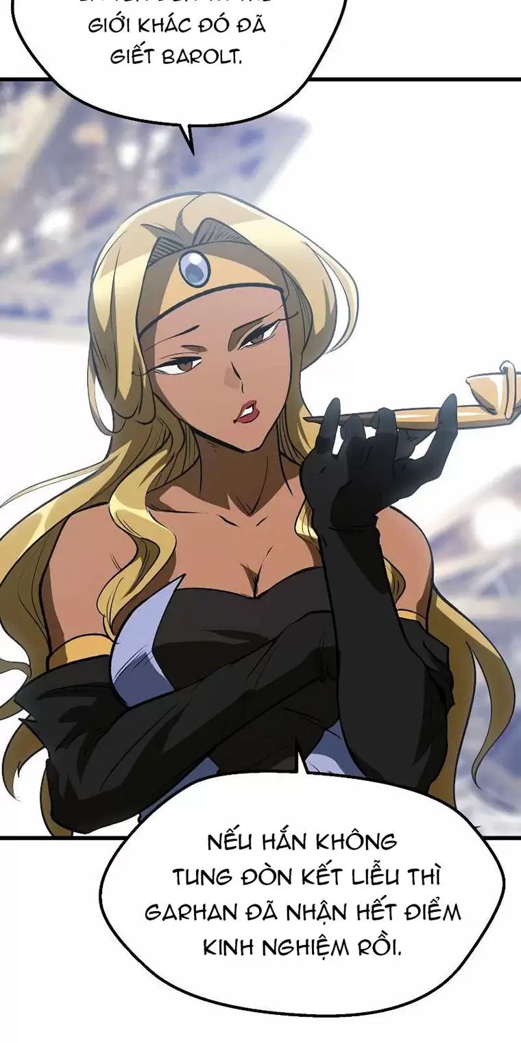 Anh Hùng Mạnh Nhất? Ta Không Làm Lâu Rồi! Chapter  147 - 77