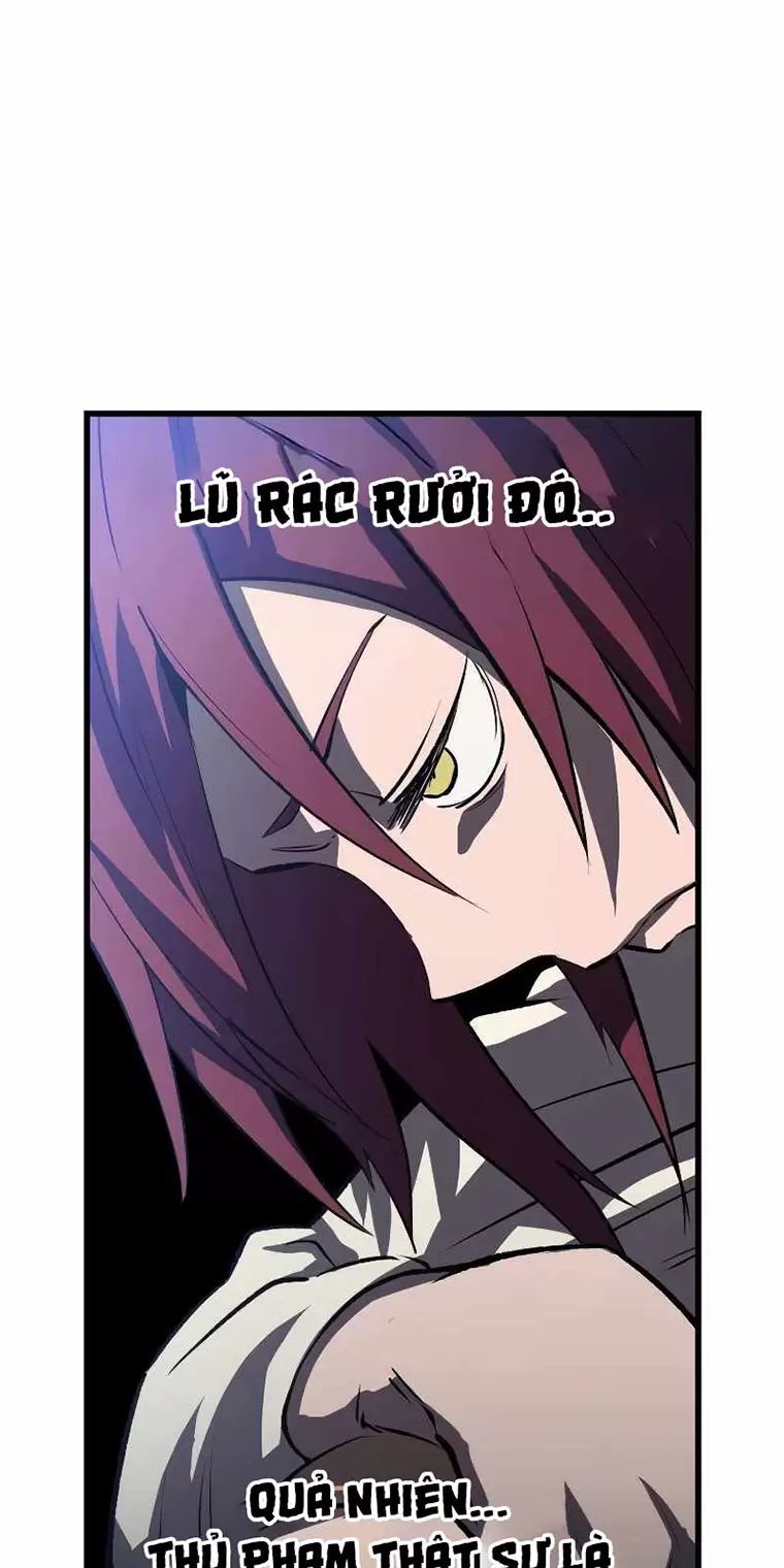 Anh Hùng Mạnh Nhất? Ta Không Làm Lâu Rồi! Chapter  147 - 78