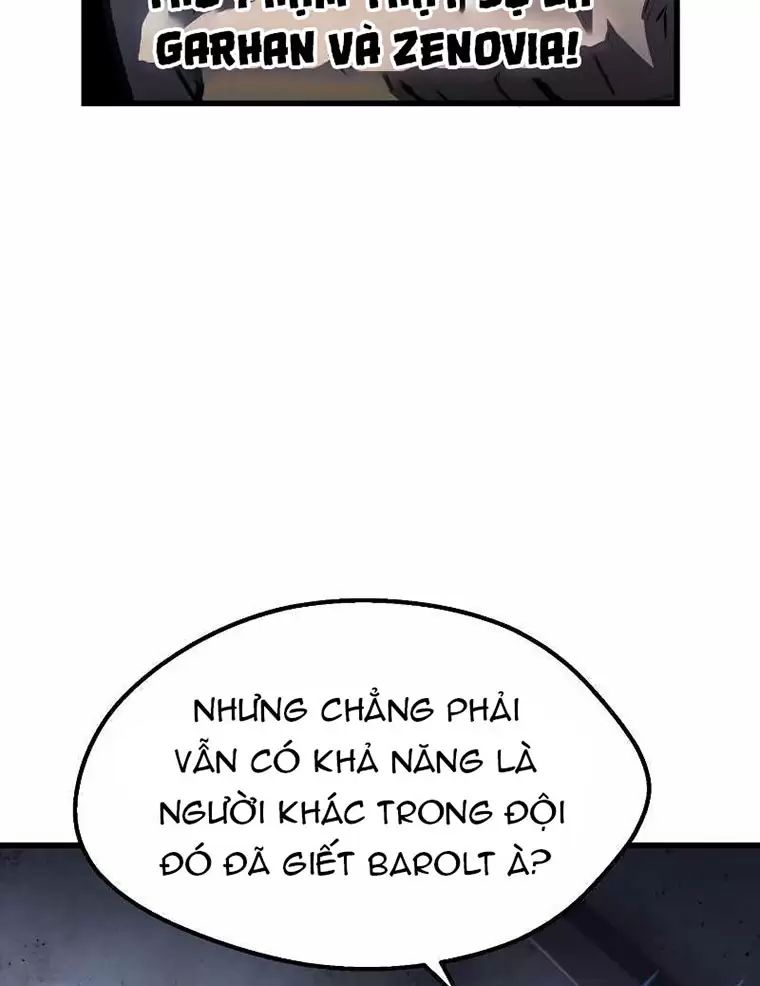 Anh Hùng Mạnh Nhất? Ta Không Làm Lâu Rồi! Chapter  147 - 79