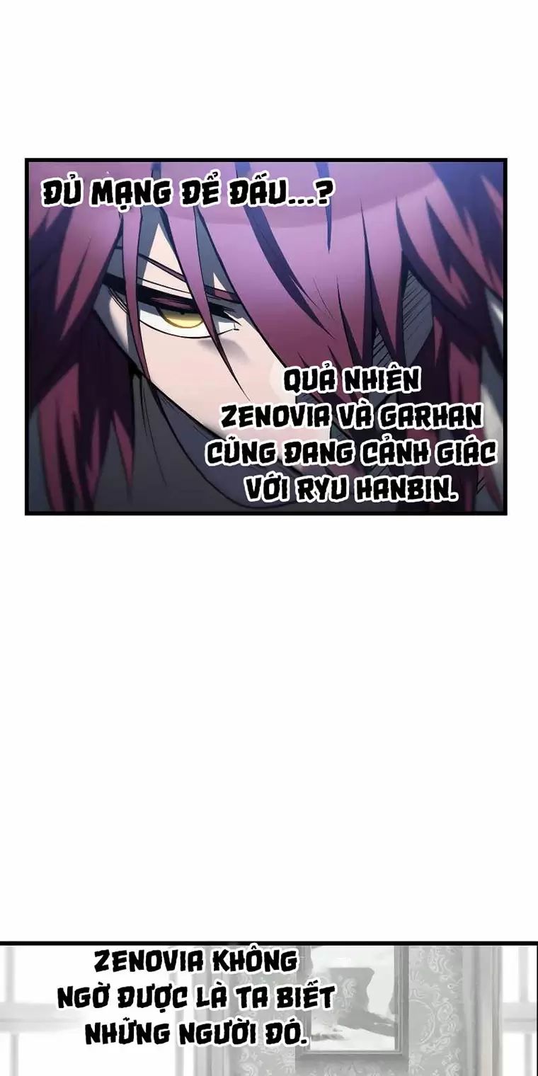 Anh Hùng Mạnh Nhất? Ta Không Làm Lâu Rồi! Chapter  147 - 81