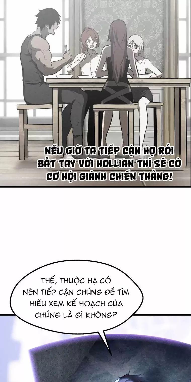 Anh Hùng Mạnh Nhất? Ta Không Làm Lâu Rồi! Chapter  147 - 82