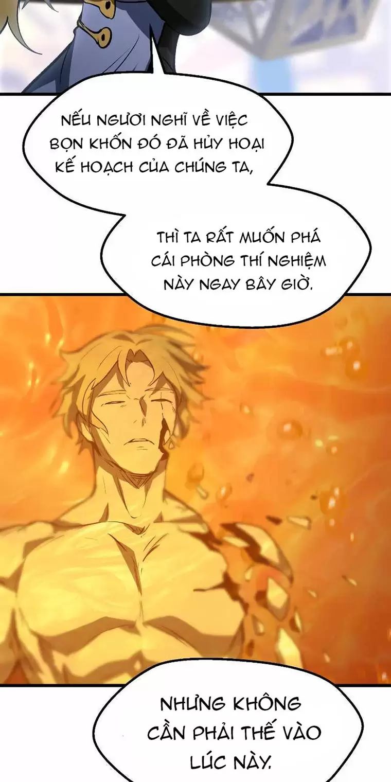 Anh Hùng Mạnh Nhất? Ta Không Làm Lâu Rồi! Chapter  147 - 86