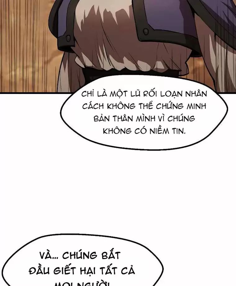 Anh Hùng Mạnh Nhất? Ta Không Làm Lâu Rồi! Chapter  147 - 89