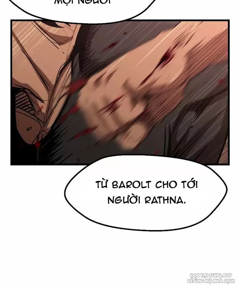 Anh Hùng Mạnh Nhất? Ta Không Làm Lâu Rồi! Chapter  147 - 90