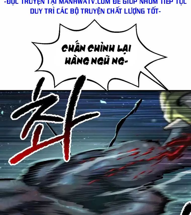 Anh Hùng Mạnh Nhất? Ta Không Làm Lâu Rồi! Chapter  147 - 10