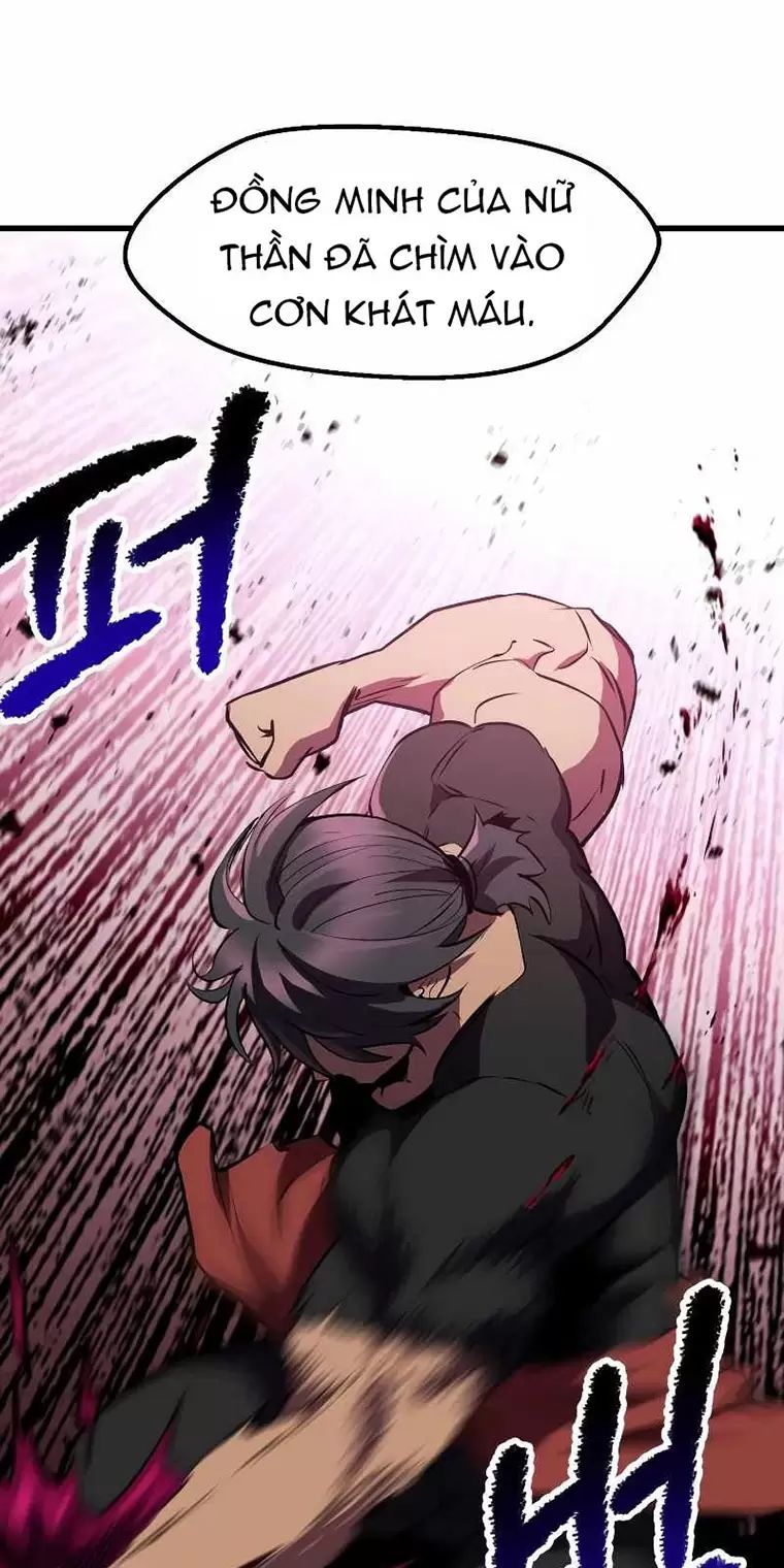 Anh Hùng Mạnh Nhất? Ta Không Làm Lâu Rồi! Chapter  147 - 91