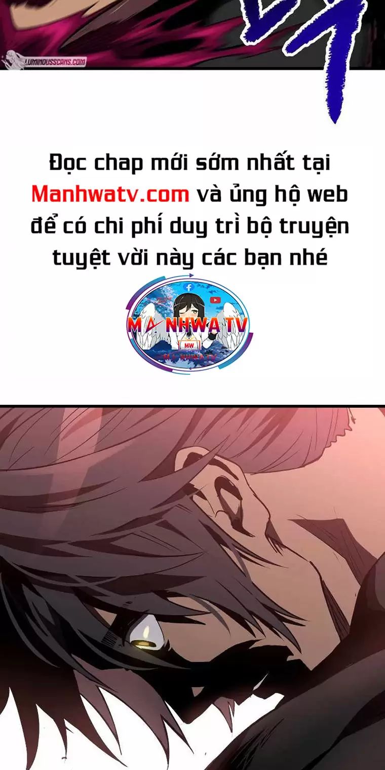 Anh Hùng Mạnh Nhất? Ta Không Làm Lâu Rồi! Chapter  147 - 92