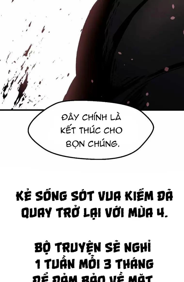 Anh Hùng Mạnh Nhất? Ta Không Làm Lâu Rồi! Chapter  147 - 93