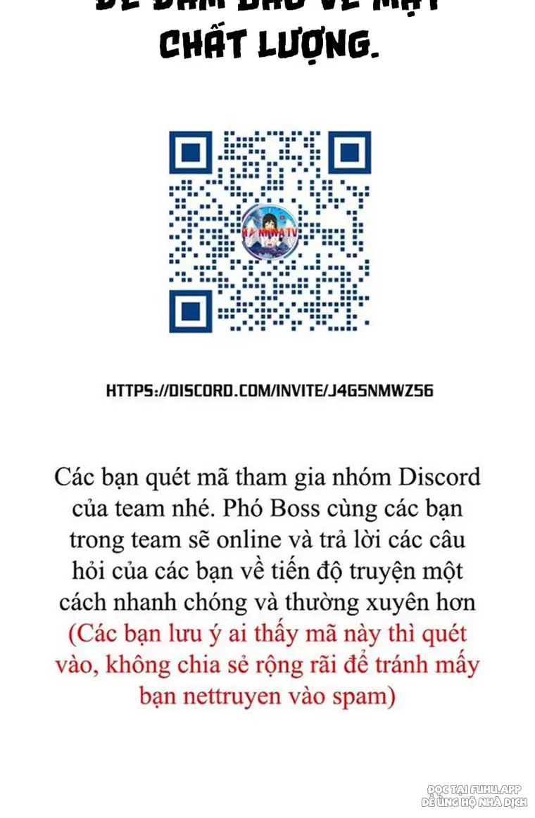 Anh Hùng Mạnh Nhất? Ta Không Làm Lâu Rồi! Chapter  147 - 94