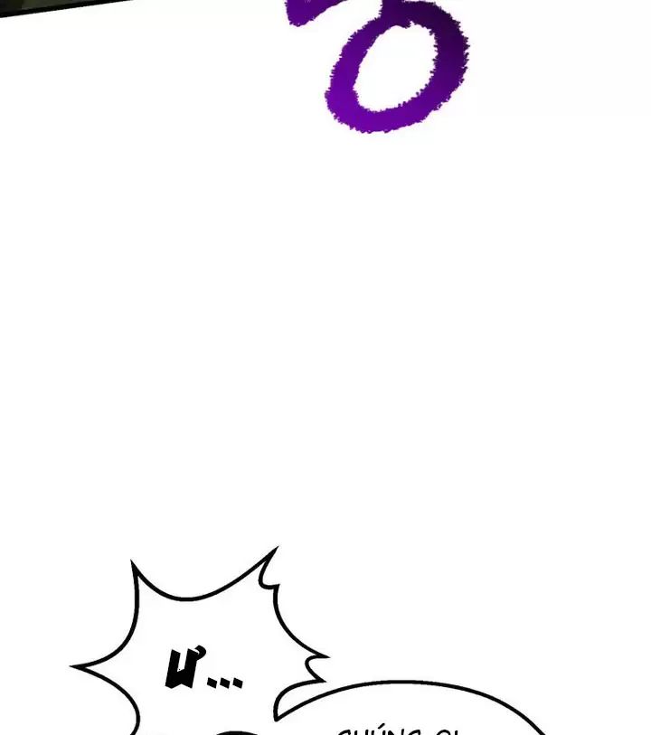 Anh Hùng Mạnh Nhất? Ta Không Làm Lâu Rồi! Chapter  148 - 12