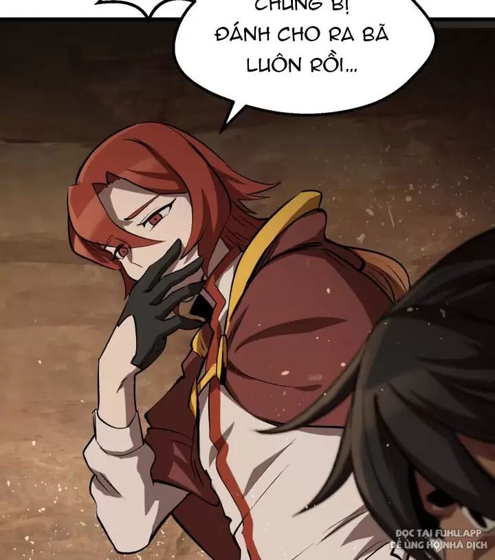 Anh Hùng Mạnh Nhất? Ta Không Làm Lâu Rồi! Chapter  148 - 13