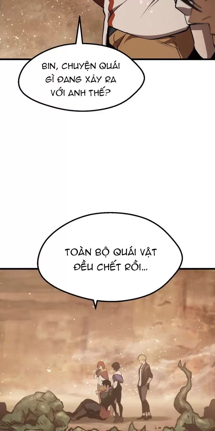 Anh Hùng Mạnh Nhất? Ta Không Làm Lâu Rồi! Chapter  148 - 14