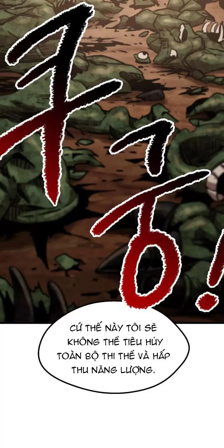 Anh Hùng Mạnh Nhất? Ta Không Làm Lâu Rồi! Chapter  148 - 15