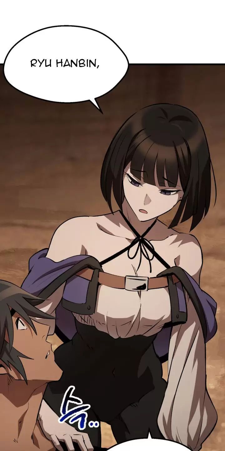 Anh Hùng Mạnh Nhất? Ta Không Làm Lâu Rồi! Chapter  148 - 18