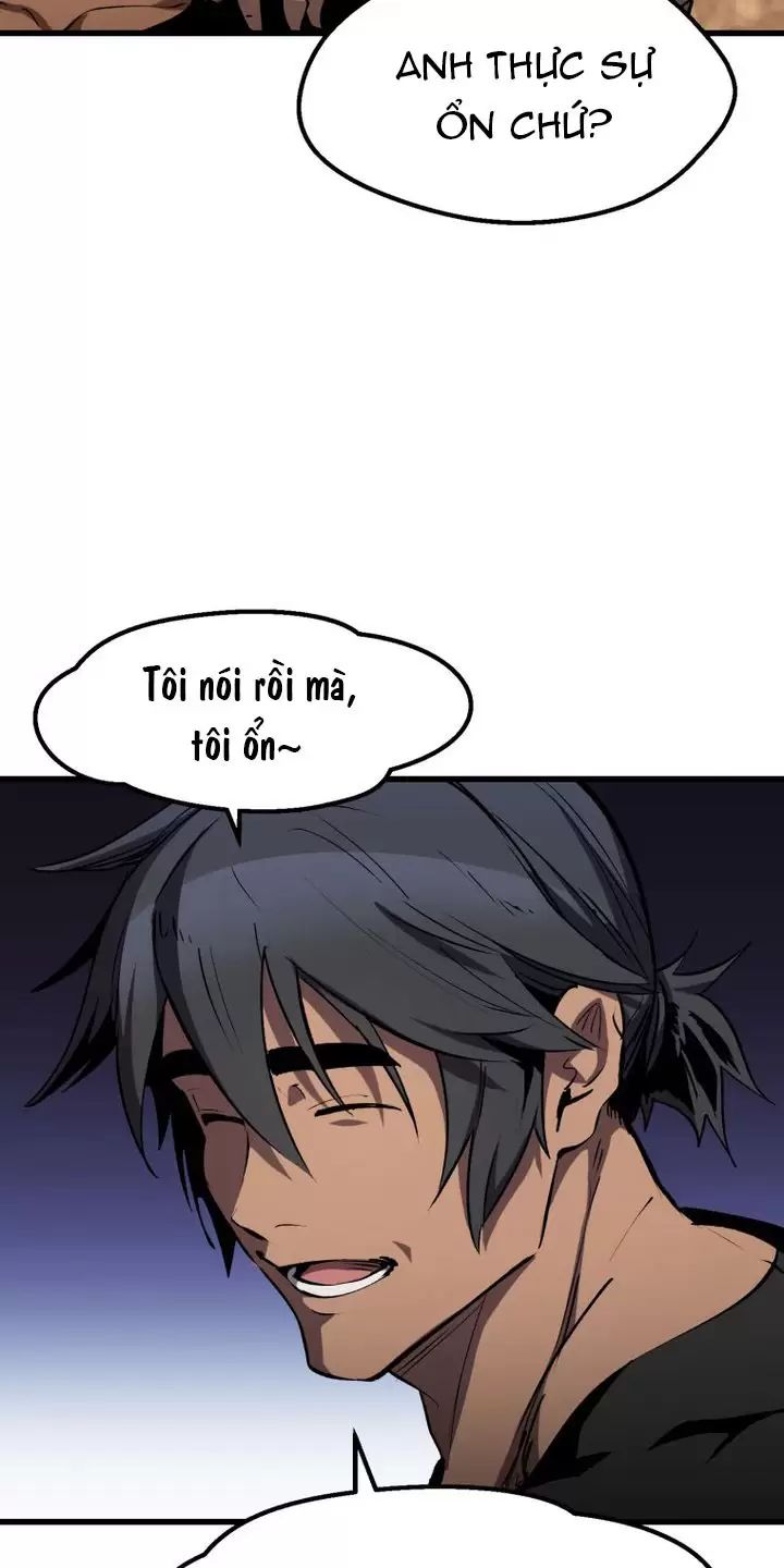 Anh Hùng Mạnh Nhất? Ta Không Làm Lâu Rồi! Chapter  148 - 19