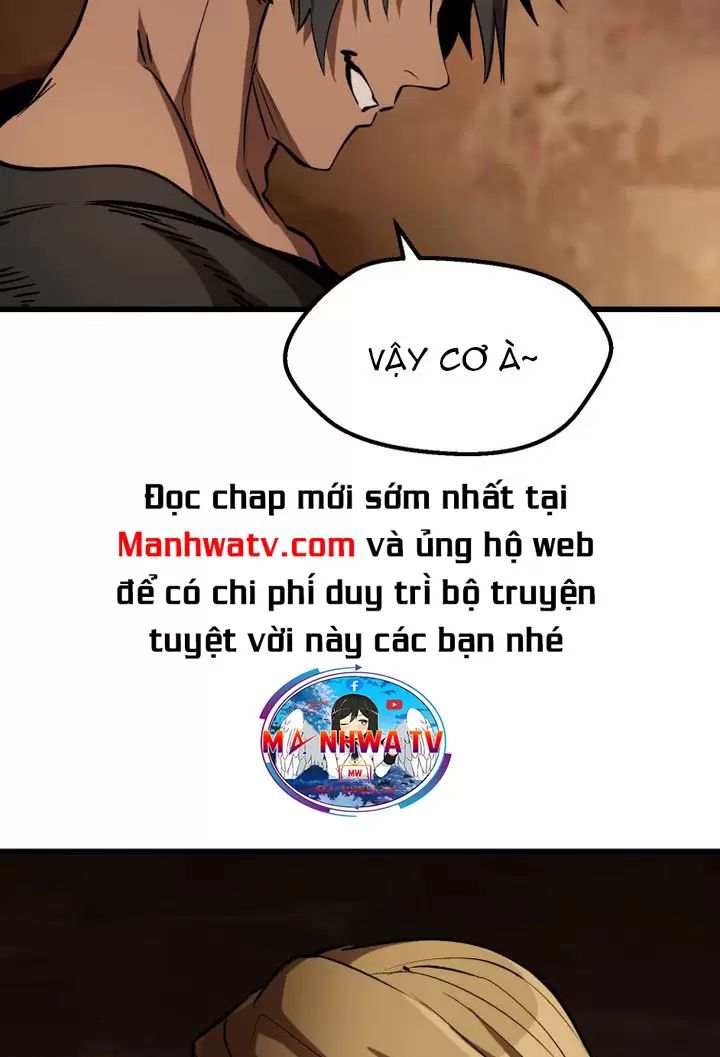 Anh Hùng Mạnh Nhất? Ta Không Làm Lâu Rồi! Chapter  148 - 22