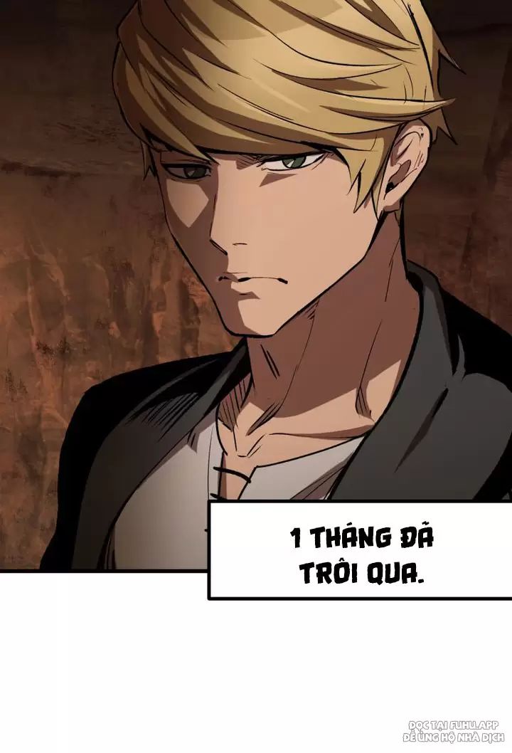 Anh Hùng Mạnh Nhất? Ta Không Làm Lâu Rồi! Chapter  148 - 23