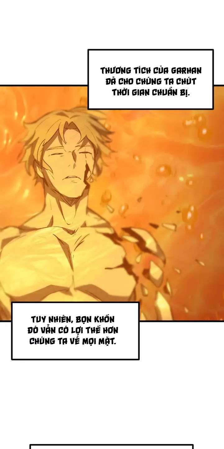 Anh Hùng Mạnh Nhất? Ta Không Làm Lâu Rồi! Chapter  148 - 24