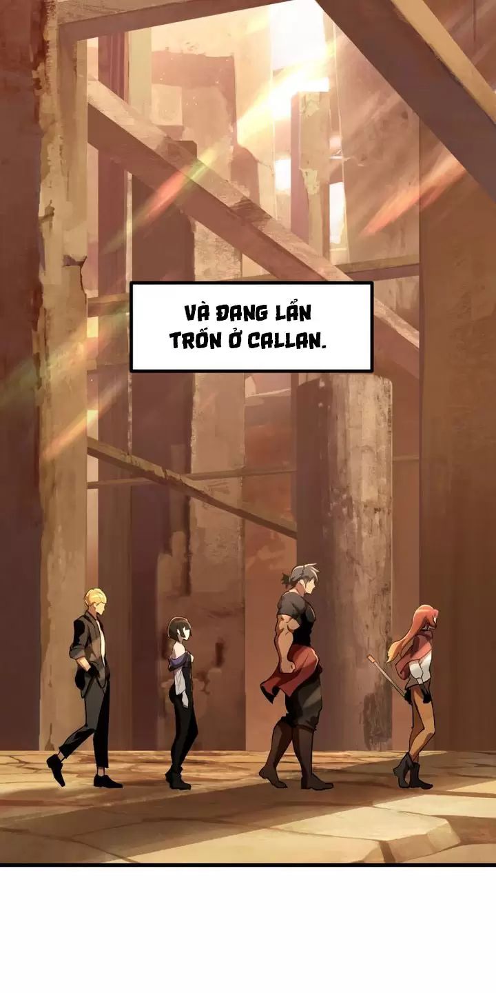 Anh Hùng Mạnh Nhất? Ta Không Làm Lâu Rồi! Chapter  148 - 26