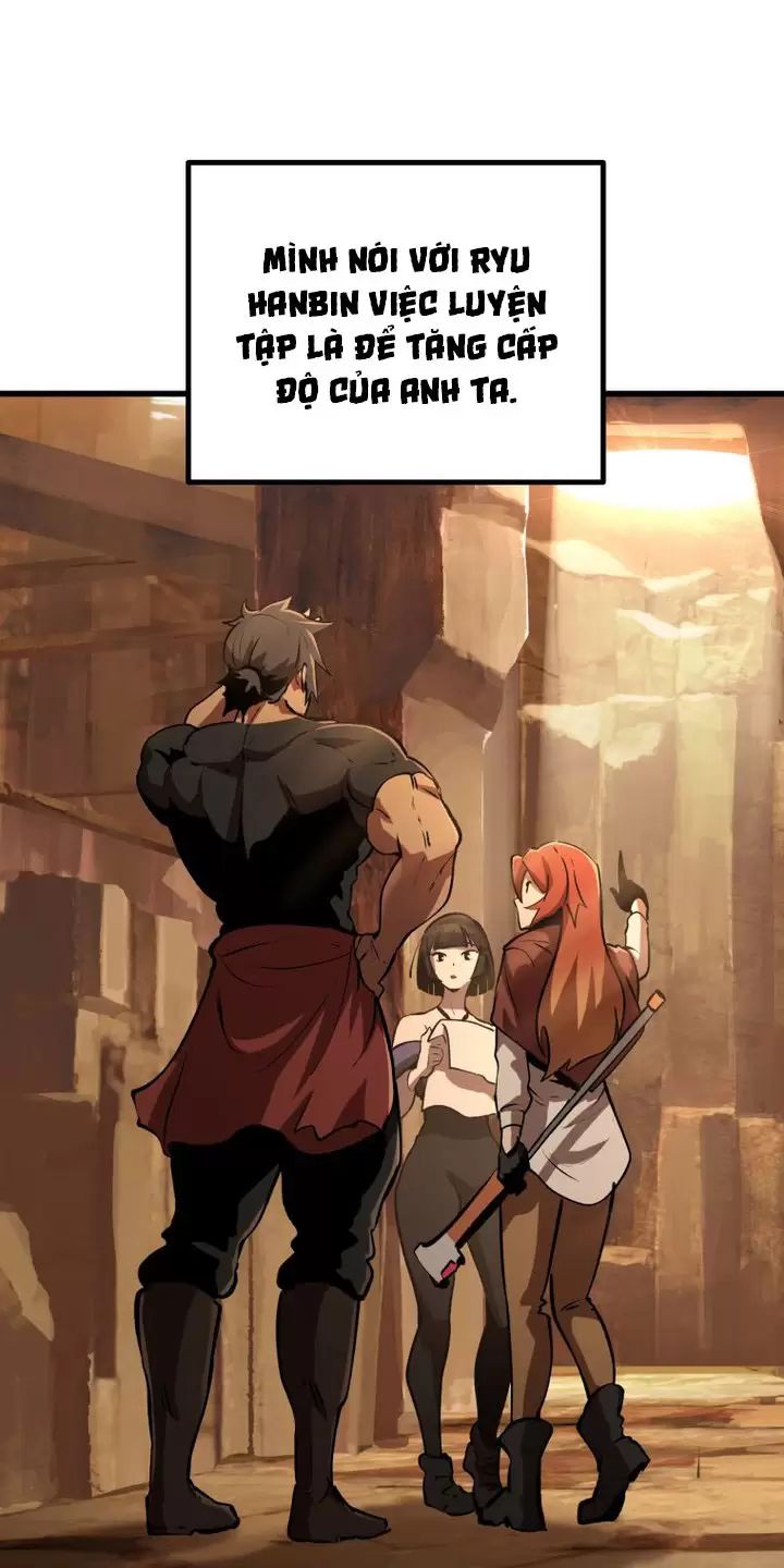 Anh Hùng Mạnh Nhất? Ta Không Làm Lâu Rồi! Chapter  148 - 27