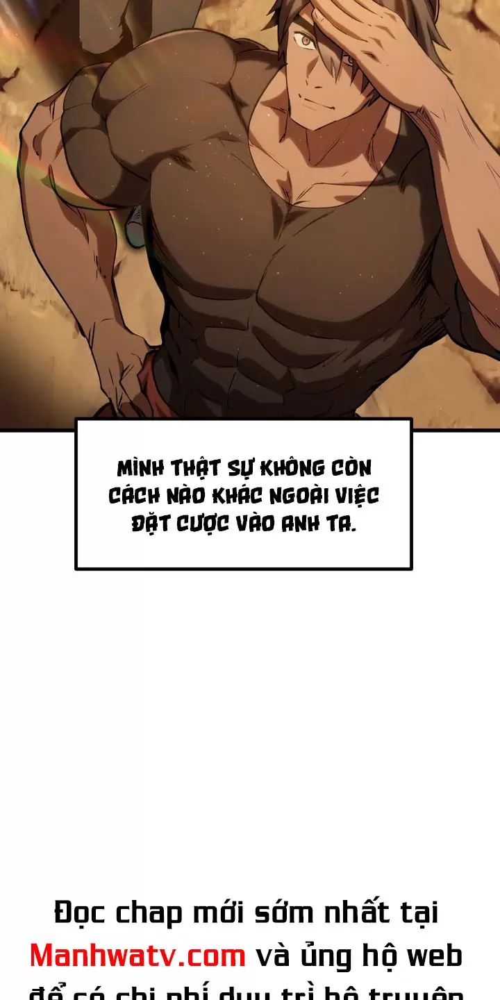Anh Hùng Mạnh Nhất? Ta Không Làm Lâu Rồi! Chapter  148 - 29