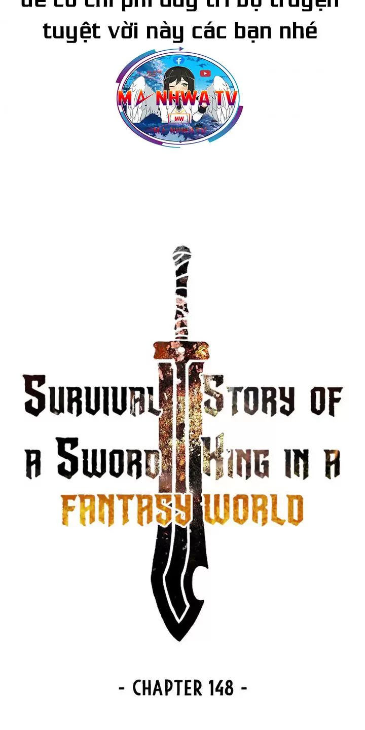 Anh Hùng Mạnh Nhất? Ta Không Làm Lâu Rồi! Chapter  148 - 30