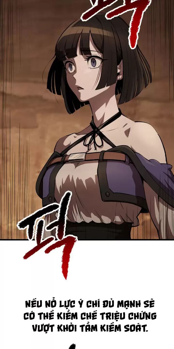 Anh Hùng Mạnh Nhất? Ta Không Làm Lâu Rồi! Chapter  148 - 4