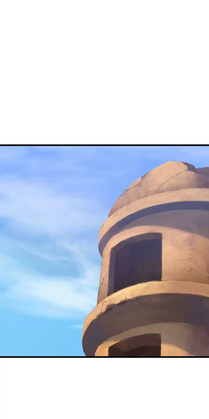 Anh Hùng Mạnh Nhất? Ta Không Làm Lâu Rồi! Chapter  148 - 31