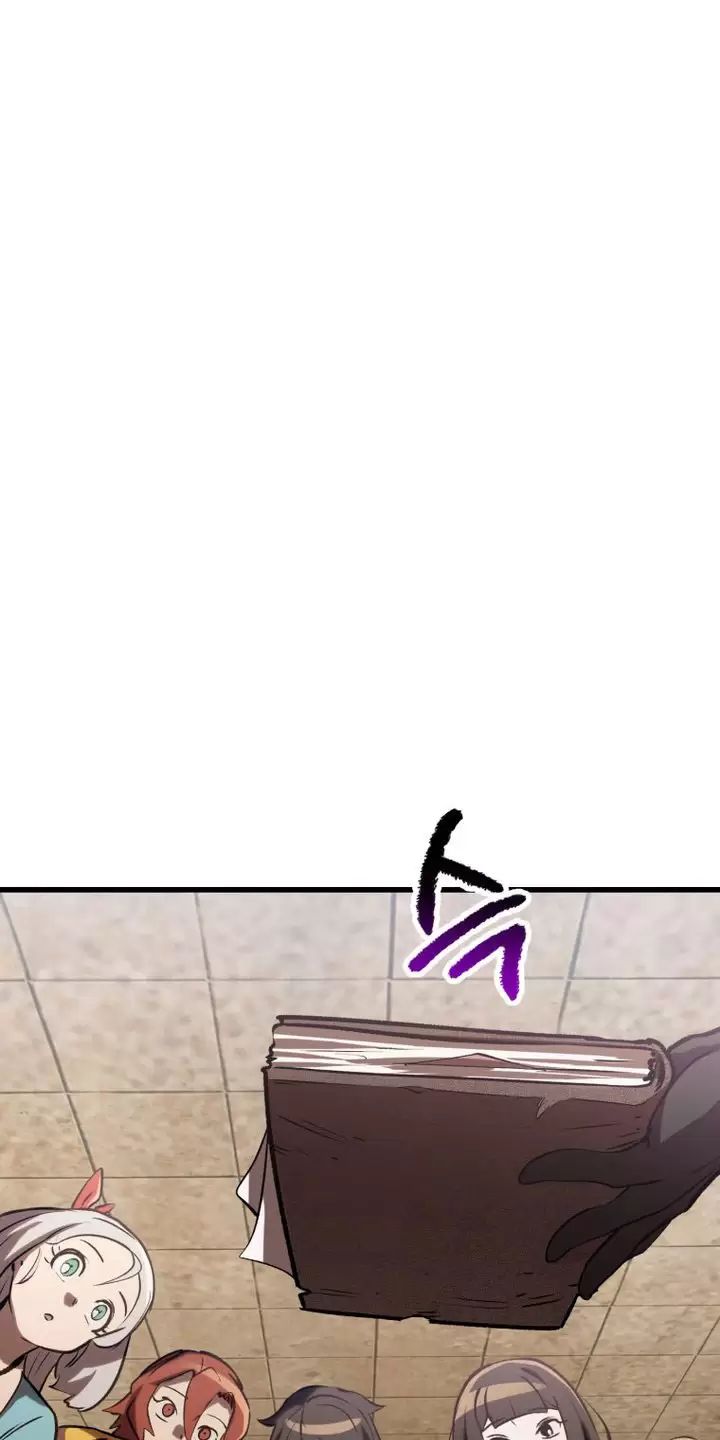 Anh Hùng Mạnh Nhất? Ta Không Làm Lâu Rồi! Chapter  148 - 32