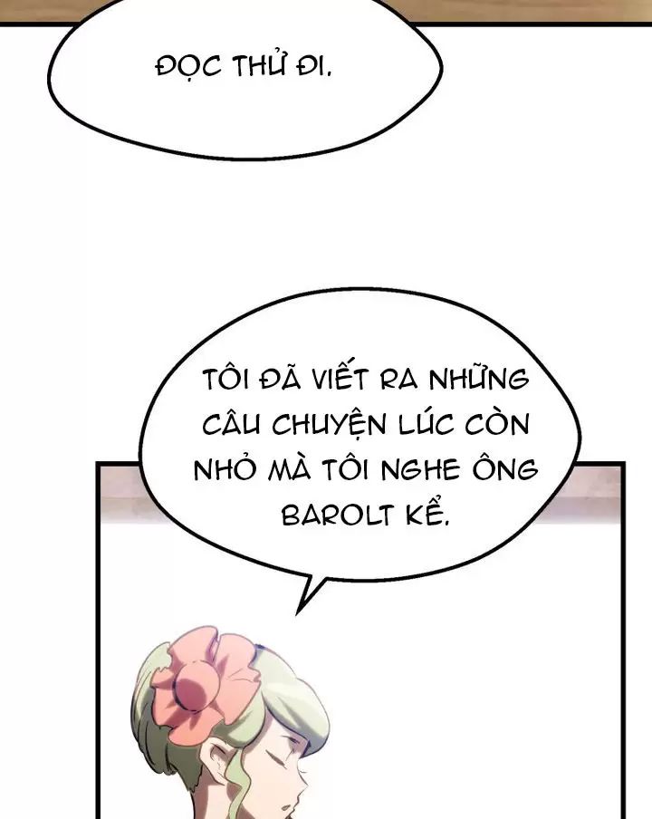 Anh Hùng Mạnh Nhất? Ta Không Làm Lâu Rồi! Chapter  148 - 34