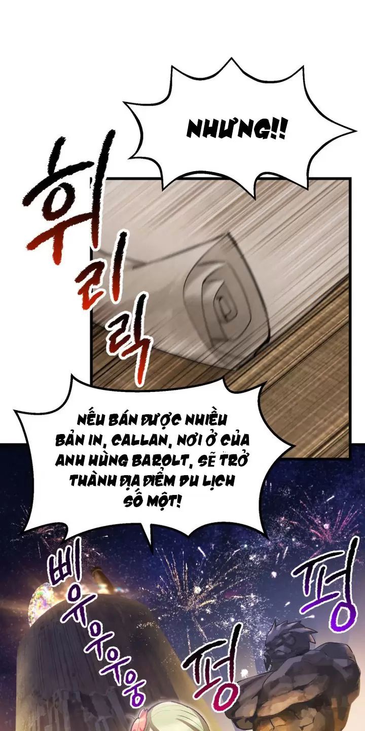 Anh Hùng Mạnh Nhất? Ta Không Làm Lâu Rồi! Chapter  148 - 40