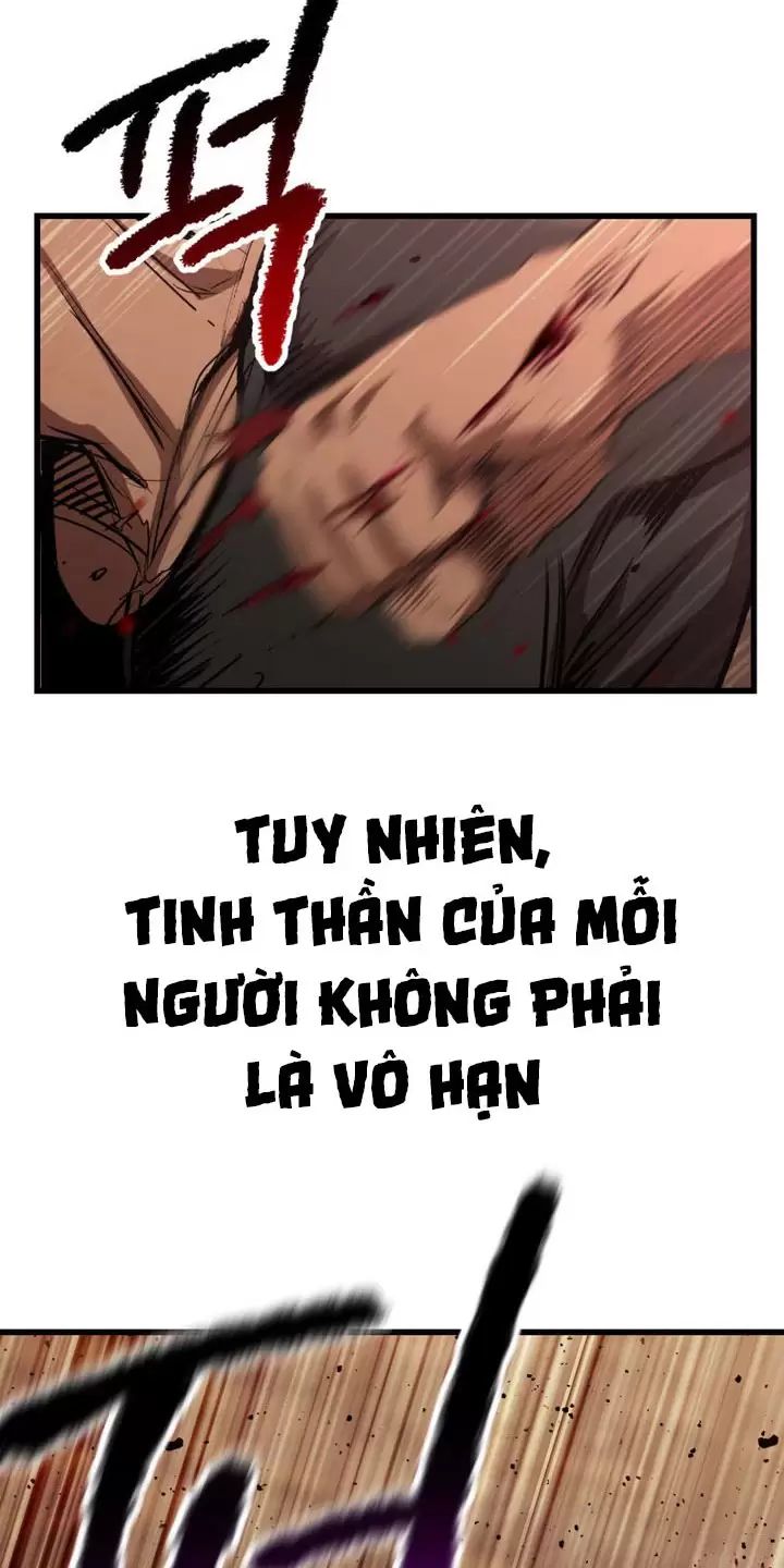 Anh Hùng Mạnh Nhất? Ta Không Làm Lâu Rồi! Chapter  148 - 5