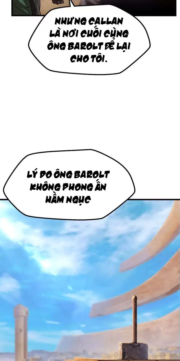 Anh Hùng Mạnh Nhất? Ta Không Làm Lâu Rồi! Chapter  148 - 45