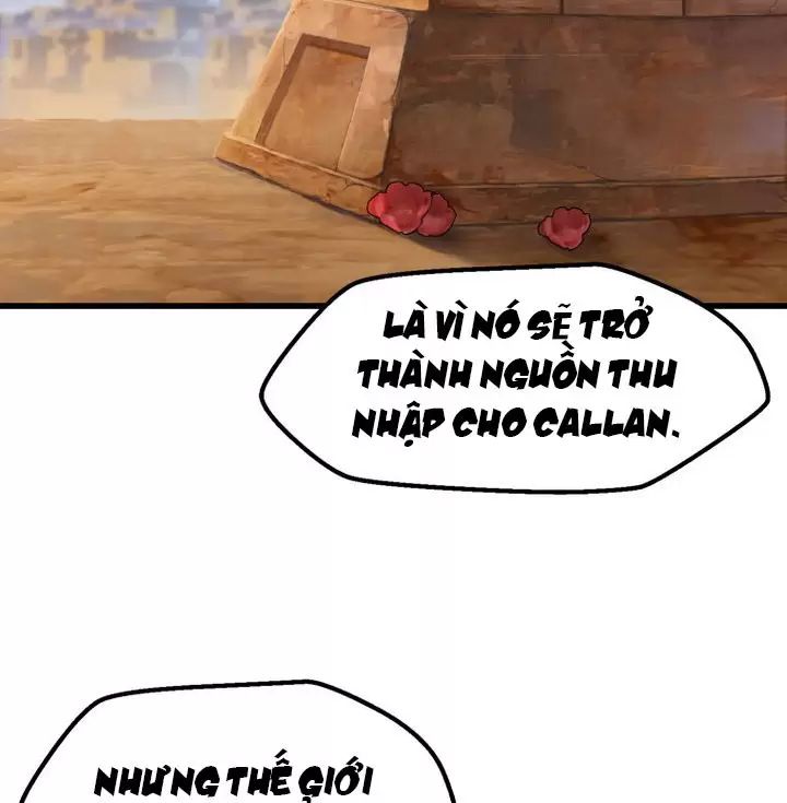 Anh Hùng Mạnh Nhất? Ta Không Làm Lâu Rồi! Chapter  148 - 46