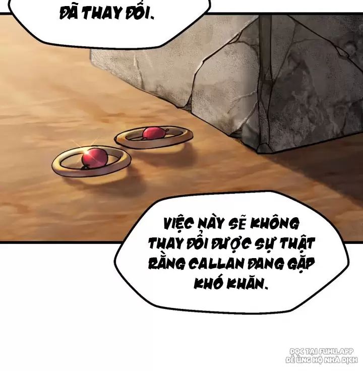 Anh Hùng Mạnh Nhất? Ta Không Làm Lâu Rồi! Chapter  148 - 47