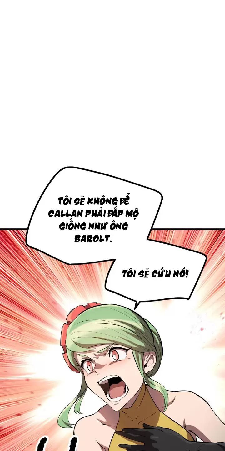 Anh Hùng Mạnh Nhất? Ta Không Làm Lâu Rồi! Chapter  148 - 48