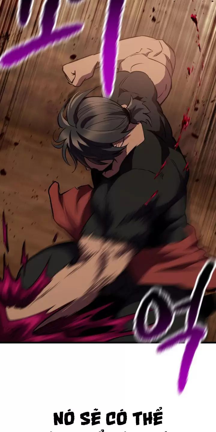 Anh Hùng Mạnh Nhất? Ta Không Làm Lâu Rồi! Chapter  148 - 6