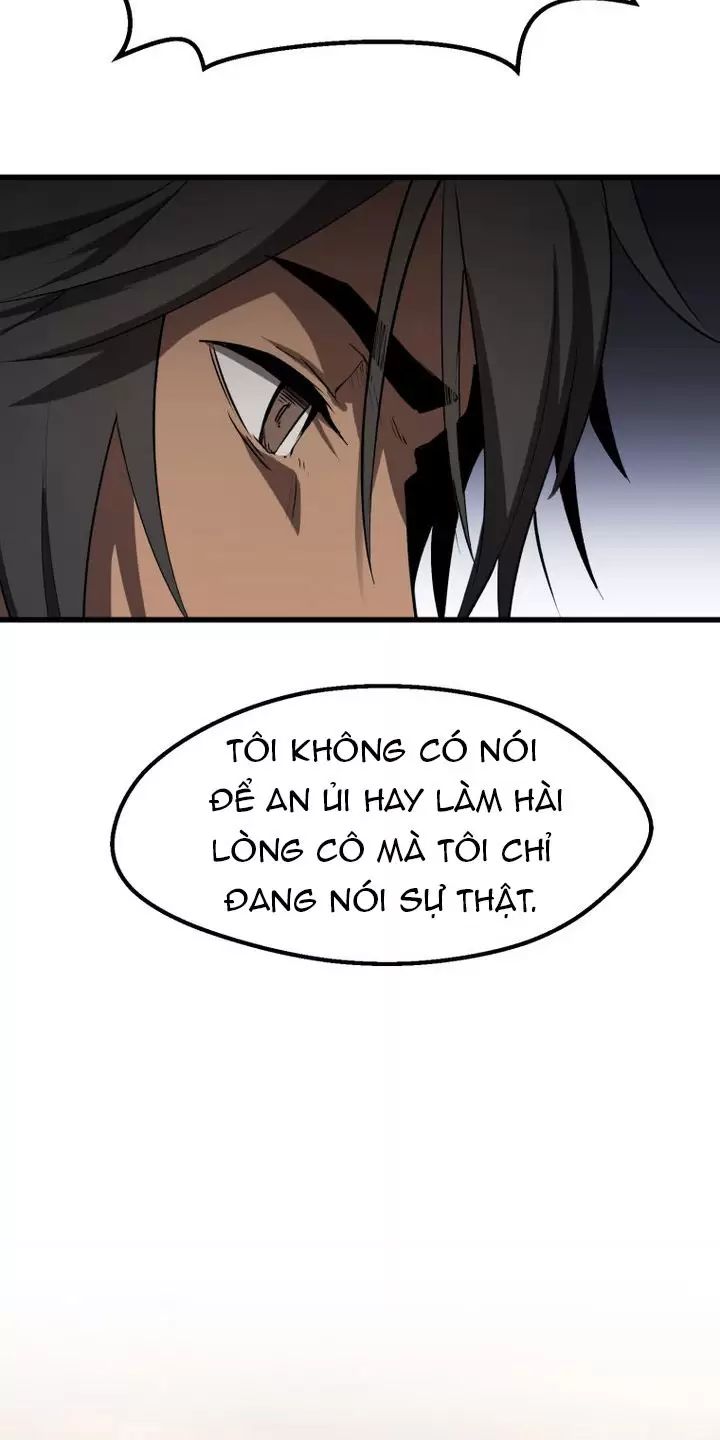 Anh Hùng Mạnh Nhất? Ta Không Làm Lâu Rồi! Chapter  148 - 53