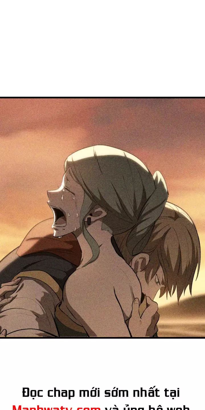 Anh Hùng Mạnh Nhất? Ta Không Làm Lâu Rồi! Chapter  148 - 55