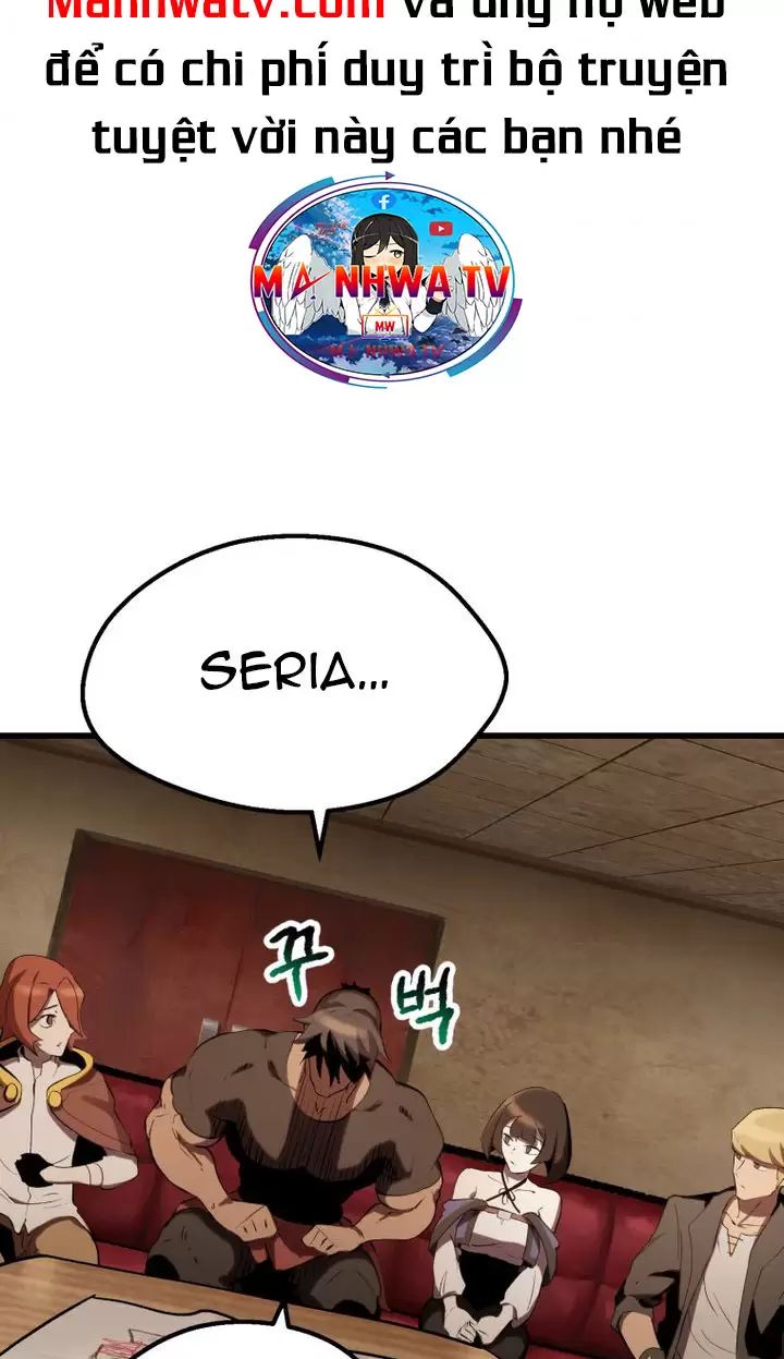 Anh Hùng Mạnh Nhất? Ta Không Làm Lâu Rồi! Chapter  148 - 56