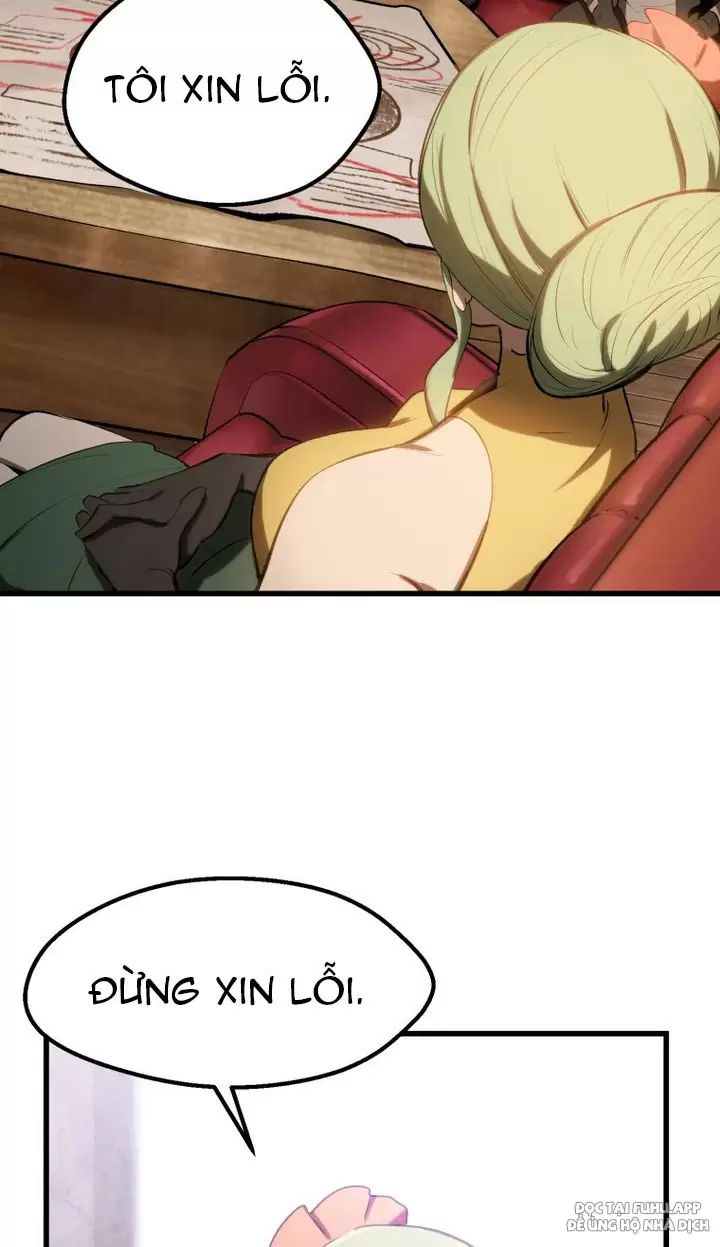 Anh Hùng Mạnh Nhất? Ta Không Làm Lâu Rồi! Chapter  148 - 57