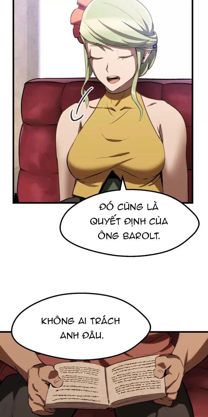 Anh Hùng Mạnh Nhất? Ta Không Làm Lâu Rồi! Chapter  148 - 58