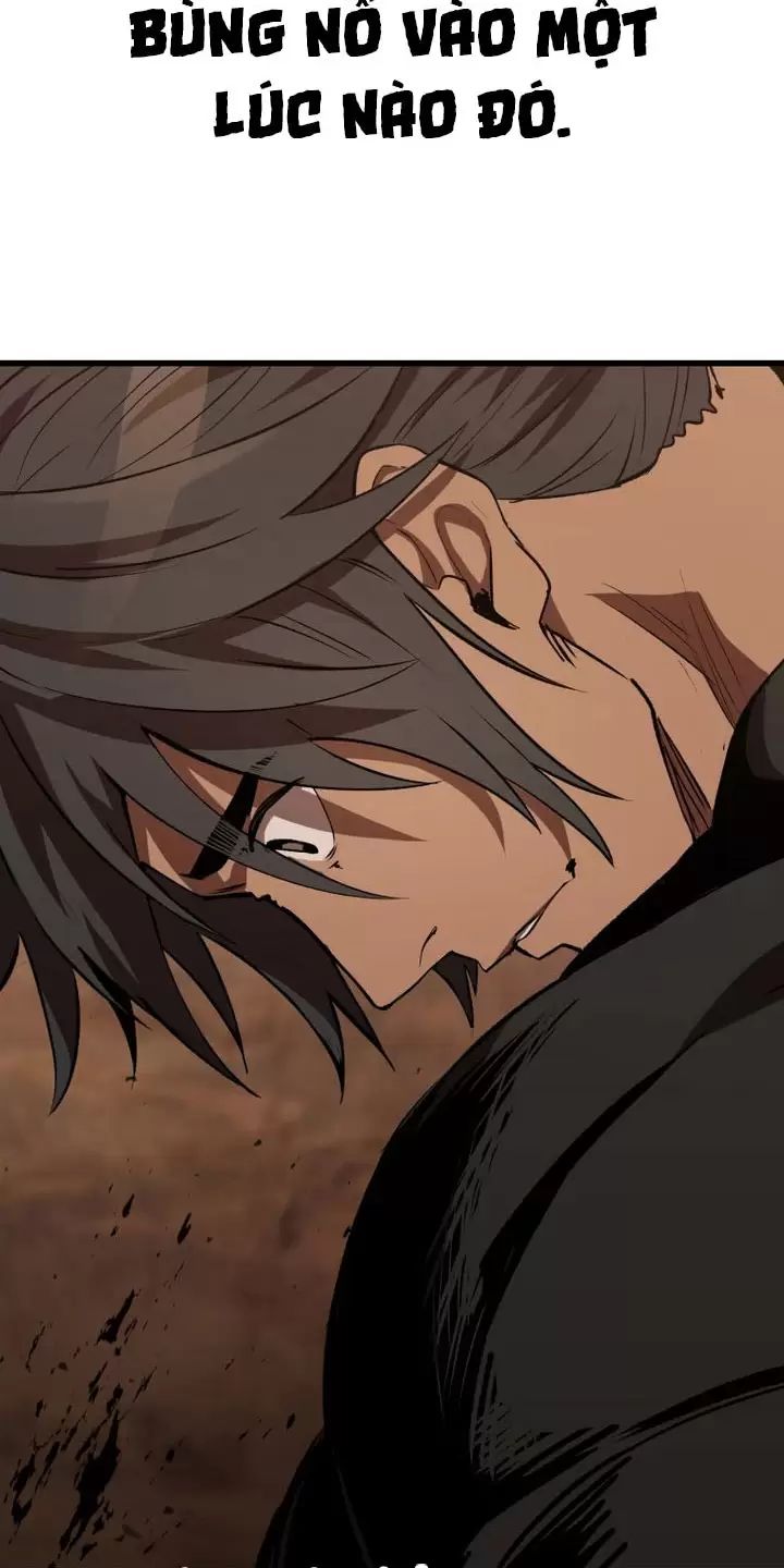 Anh Hùng Mạnh Nhất? Ta Không Làm Lâu Rồi! Chapter  148 - 7