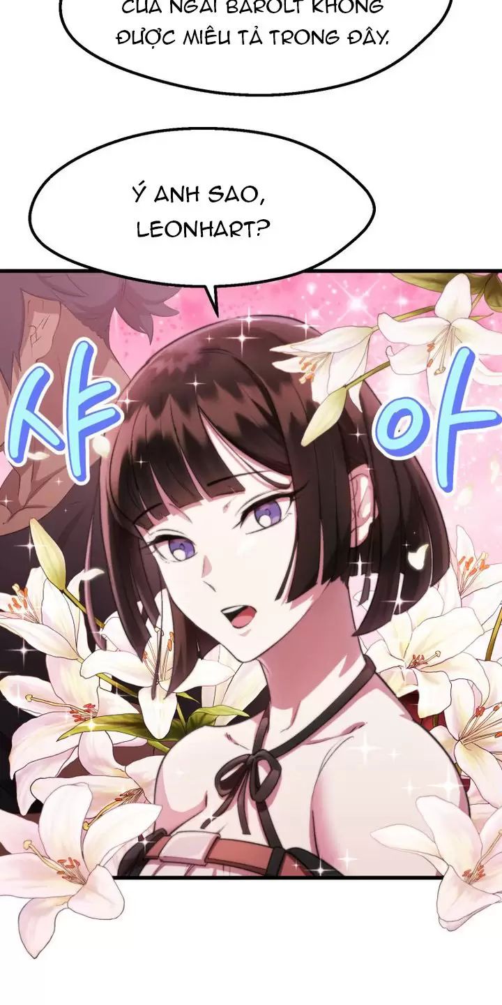 Anh Hùng Mạnh Nhất? Ta Không Làm Lâu Rồi! Chapter  148 - 63