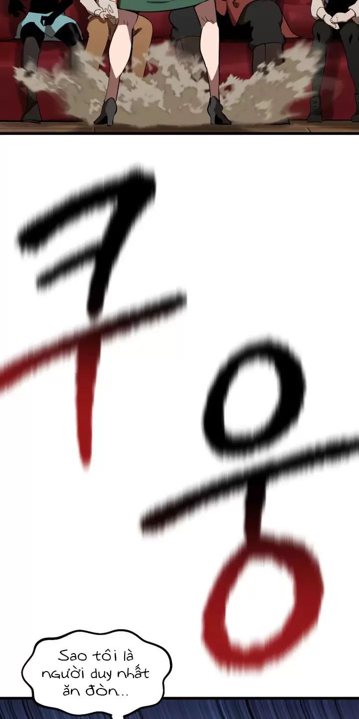 Anh Hùng Mạnh Nhất? Ta Không Làm Lâu Rồi! Chapter  148 - 65