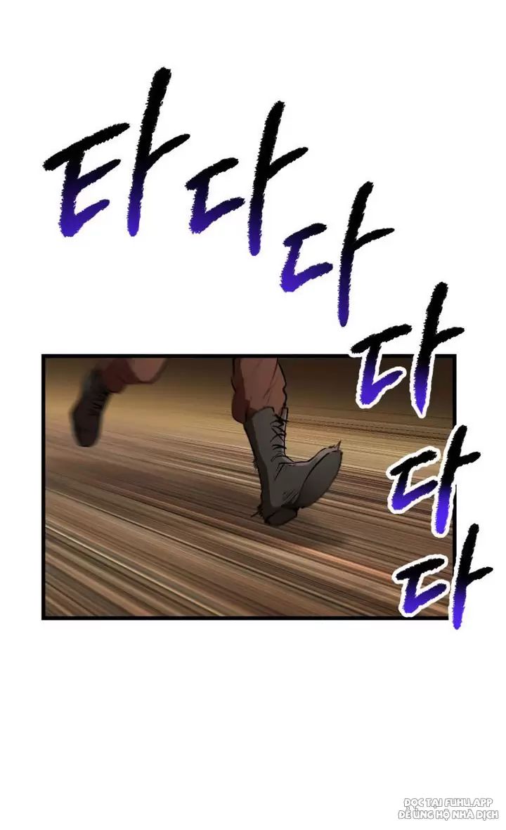 Anh Hùng Mạnh Nhất? Ta Không Làm Lâu Rồi! Chapter  148 - 67