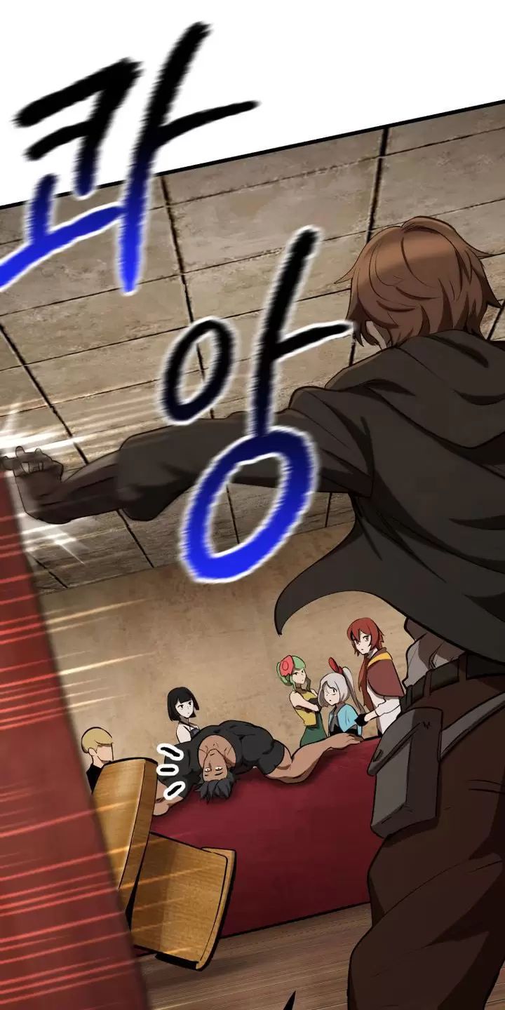 Anh Hùng Mạnh Nhất? Ta Không Làm Lâu Rồi! Chapter  148 - 68