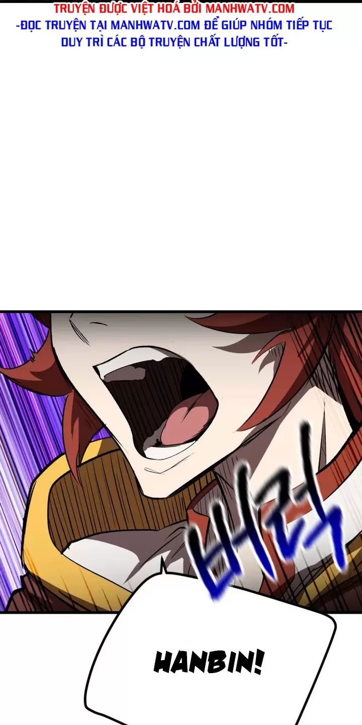 Anh Hùng Mạnh Nhất? Ta Không Làm Lâu Rồi! Chapter  148 - 8